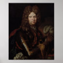 Search for wig posters French