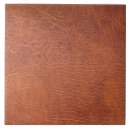 Search for leather texture tiles Faux
