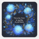 Search for solid gold stickers Solid black background