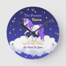 Search for birth date art For kids