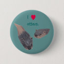 Search for weasel badges Animal