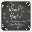 Search for champagne stickers Brunch and bubbly