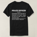 Search for police officer gifts Policeman