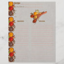 Search for christmas recipe organizers Elegant