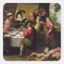 Search for parable stickers 17th