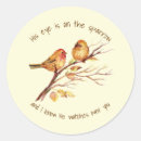 Search for sparrow stickers Encouragement