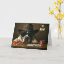 Search for blackjack cards Gambling