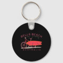 Search for australia key rings Surfboard
