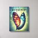 Search for good time art Wall