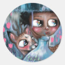 Search for rainy stickers Raining