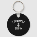 Search for sailing boat key rings Coastal