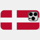 Search for denmark iphone cases Danmark