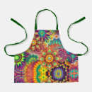 Search for chef mom aprons For kids