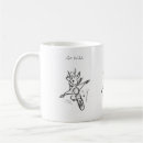 Search for dog angel mugs Cute