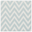 Search for chevron fabric Modern
