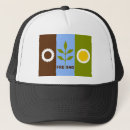 Search for california republic hats Flag