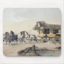 Search for stage mousepads Colour