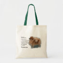 Search for pomeranian bags Pets
