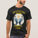Search for hymns tshirts Inspirational