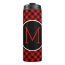 Search for traditions mugs For him