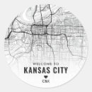 Search for kansas stickers City