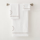 Search for taupe bath towels Stylish