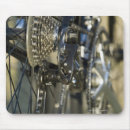Search for chains mousepads Vertical