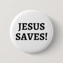 Search for jesus loves you badges Religion