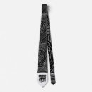 Search for marrying ties Groom
