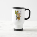 Search for rubble mugs Bamm bamm rubble