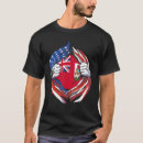 Search for bermudian tshirts Heritage