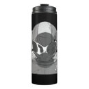 Search for bumper drinkware Toonami