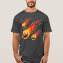 Search for bat bunny tshirts Kawaii