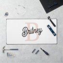 Search for mothers day mousepads Pink