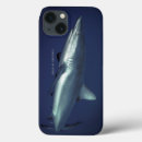 Search for fins iphone cases Animal