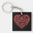 Search for pal key rings Friendship