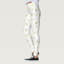 Search for snowflake leggings Modern