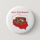 Search for dumpling badges Polish