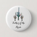 Search for brides parents badges Dad