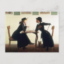 Search for edwardian postcards Women