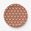 Search for pi day decor Pies