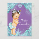 Search for frozen 1st birthday invitations Onederland