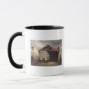 Search for horse shoe mugs Blacksmith