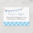 Search for breakfast menu invitations Diaper raffle