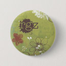Search for novel badges Poetry