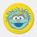 Search for monster smiles magnets Cute