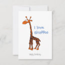 Search for funny tshirts baby kids Giraffe