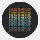 Search for maximum stickers Seo