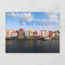 Search for willemstad curacao postcards Caribbean