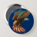 Search for americana badges Usa